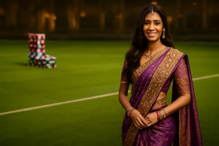 bk666 বাজেট নোটবুকে দৈনিক সীমা