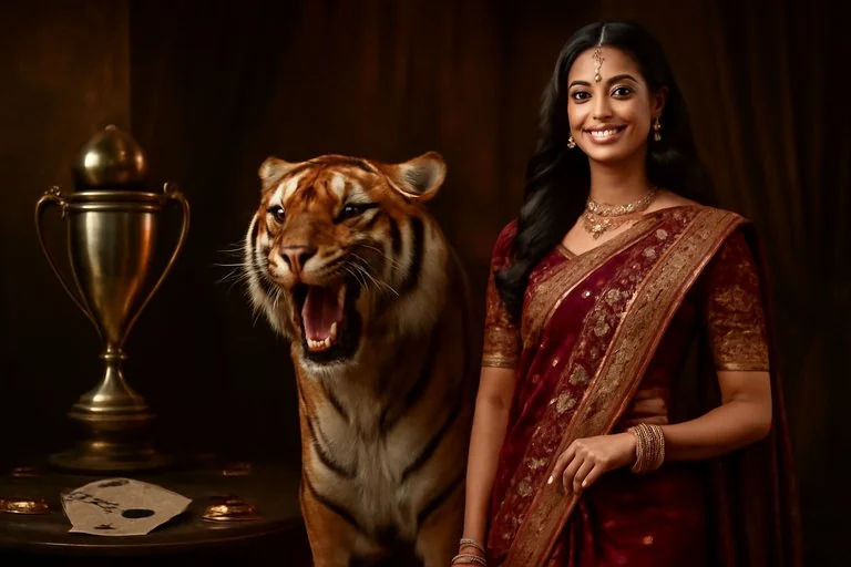 bk666 নতুনদের ড্যাশবোর্ড