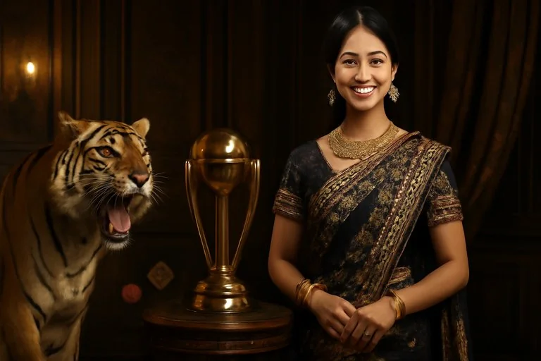 bk666 প্রোফাইল নিয়ন্ত্রণ