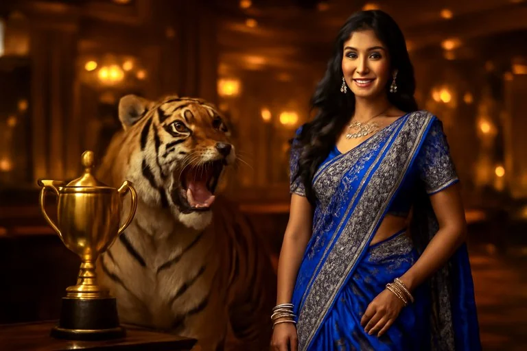 bk666 বিরতি নেওয়া কি দরকার?